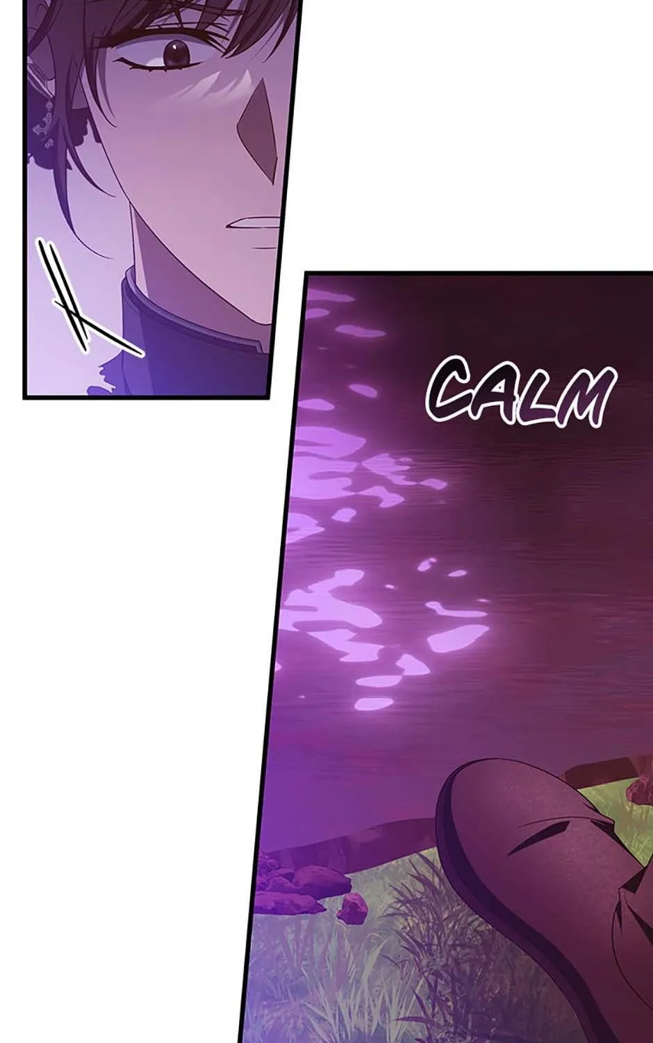 It’s My Destiny To Be The Hero’s Saviour Chapter 95 page 29 - 