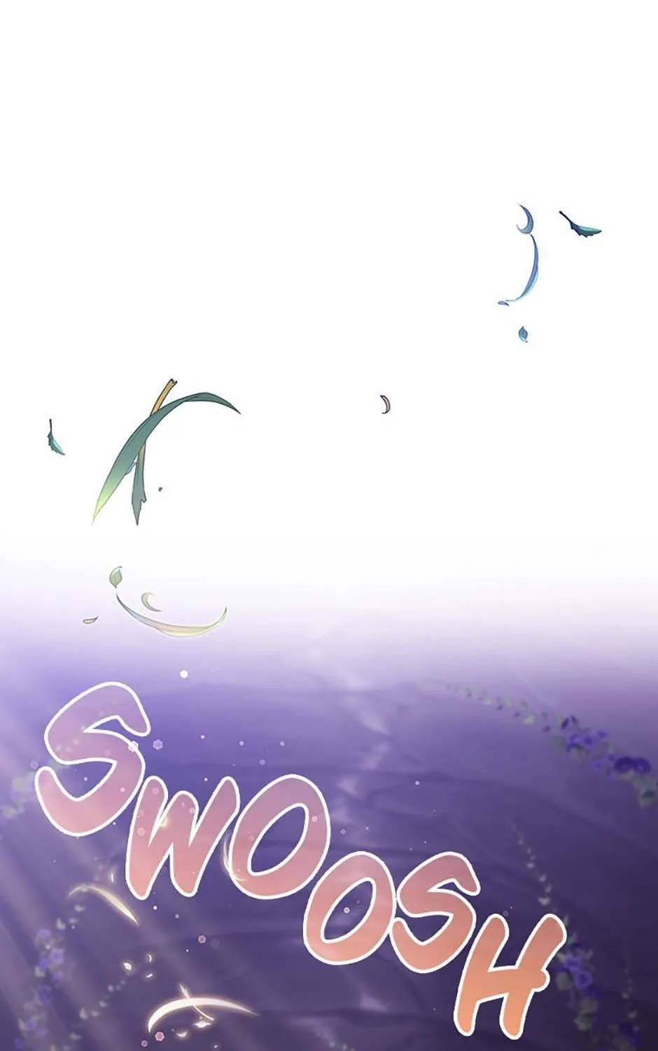 It’s My Destiny To Be The Hero’s Saviour Chapter 95 page 35 - 