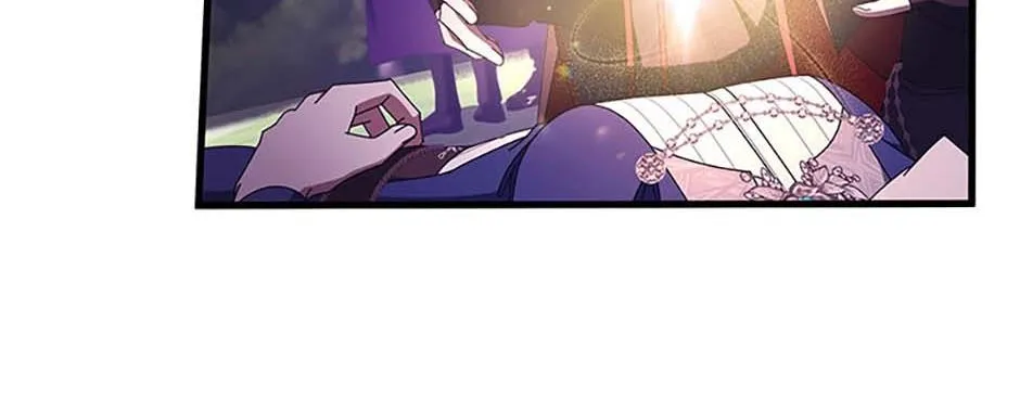 It’s My Destiny To Be The Hero’s Saviour Chapter 95 page 40 - 