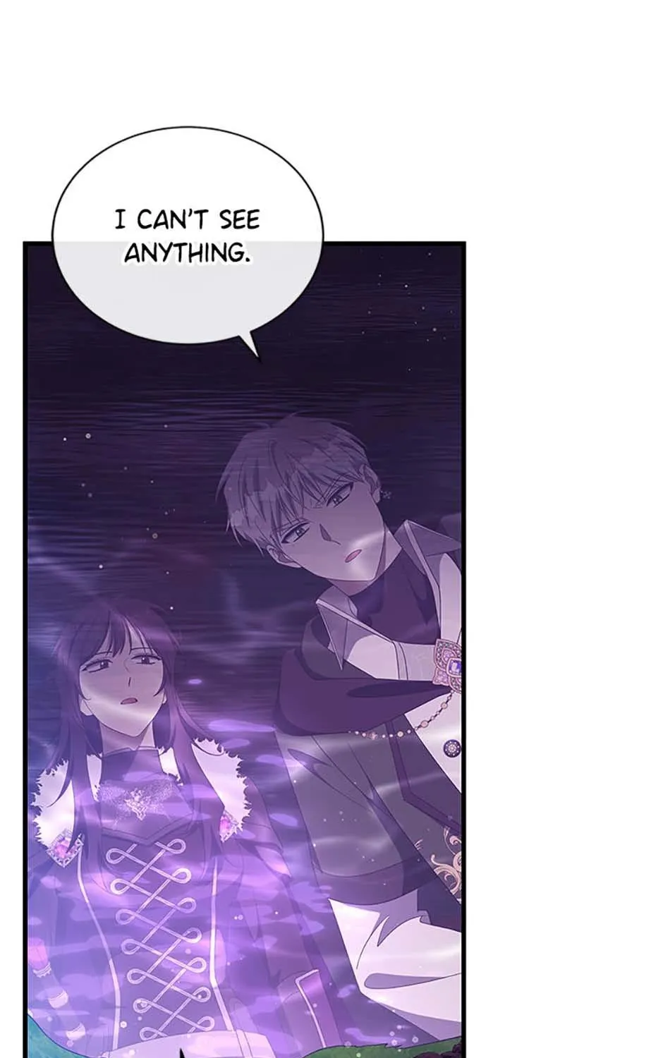 It’s My Destiny To Be The Hero’s Saviour Chapter 95 page 41 - 