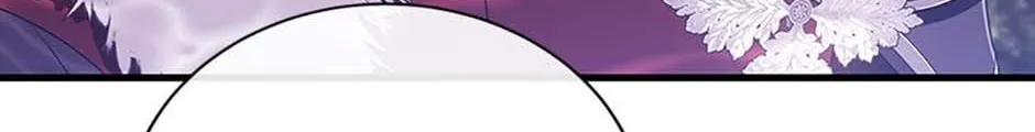 It’s My Destiny To Be The Hero’s Saviour Chapter 95 page 48 - 
