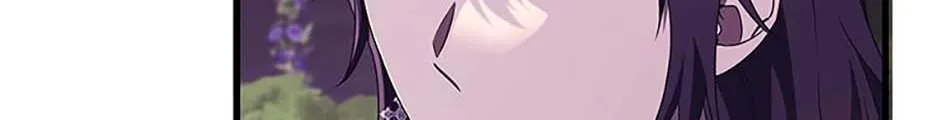 It’s My Destiny To Be The Hero’s Saviour Chapter 95 page 50 - 