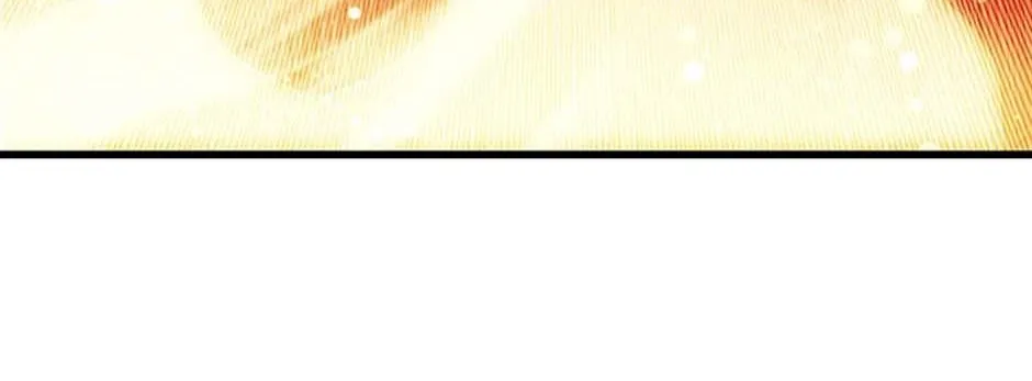 It’s My Destiny To Be The Hero’s Saviour Chapter 95 page 6 - 