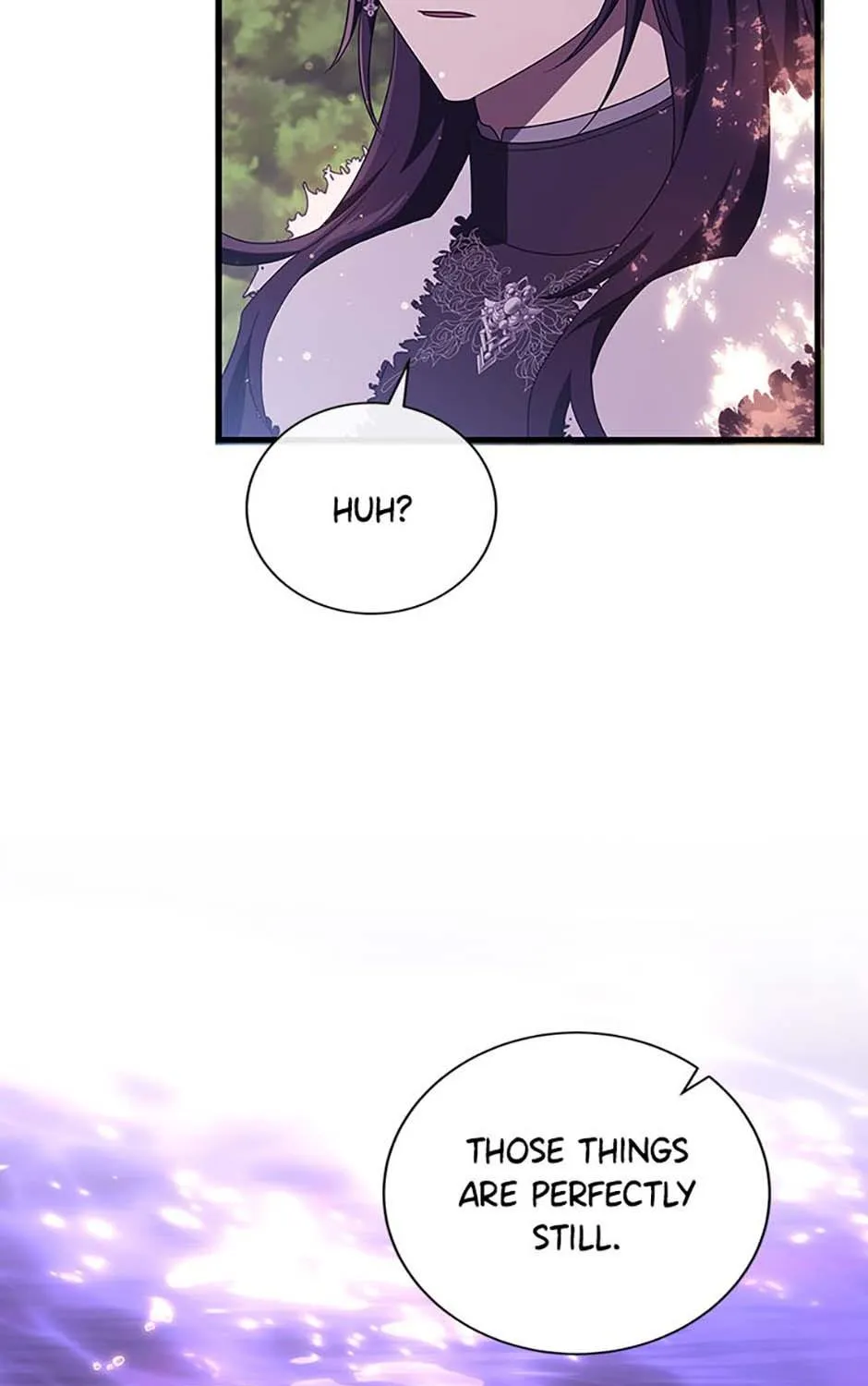 It’s My Destiny To Be The Hero’s Saviour Chapter 95 page 51 - 