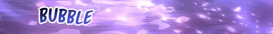 It’s My Destiny To Be The Hero’s Saviour Chapter 95 page 52 - 
