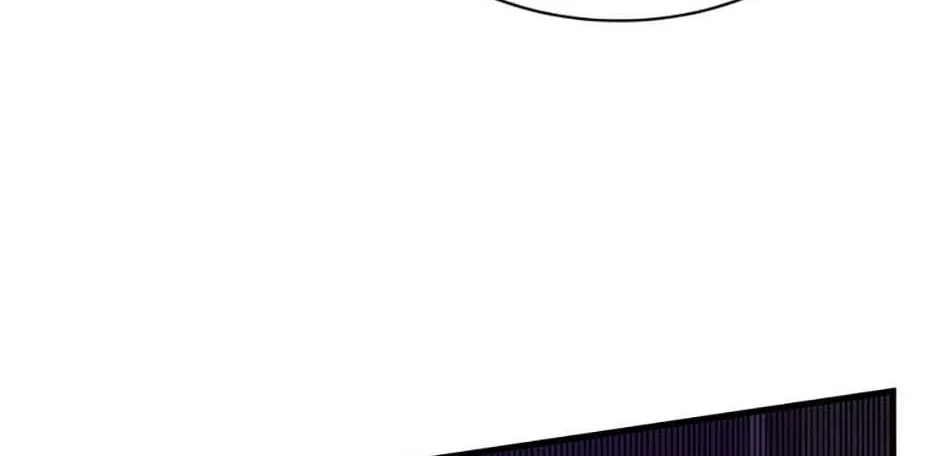 It’s My Destiny To Be The Hero’s Saviour Chapter 95 page 58 - 