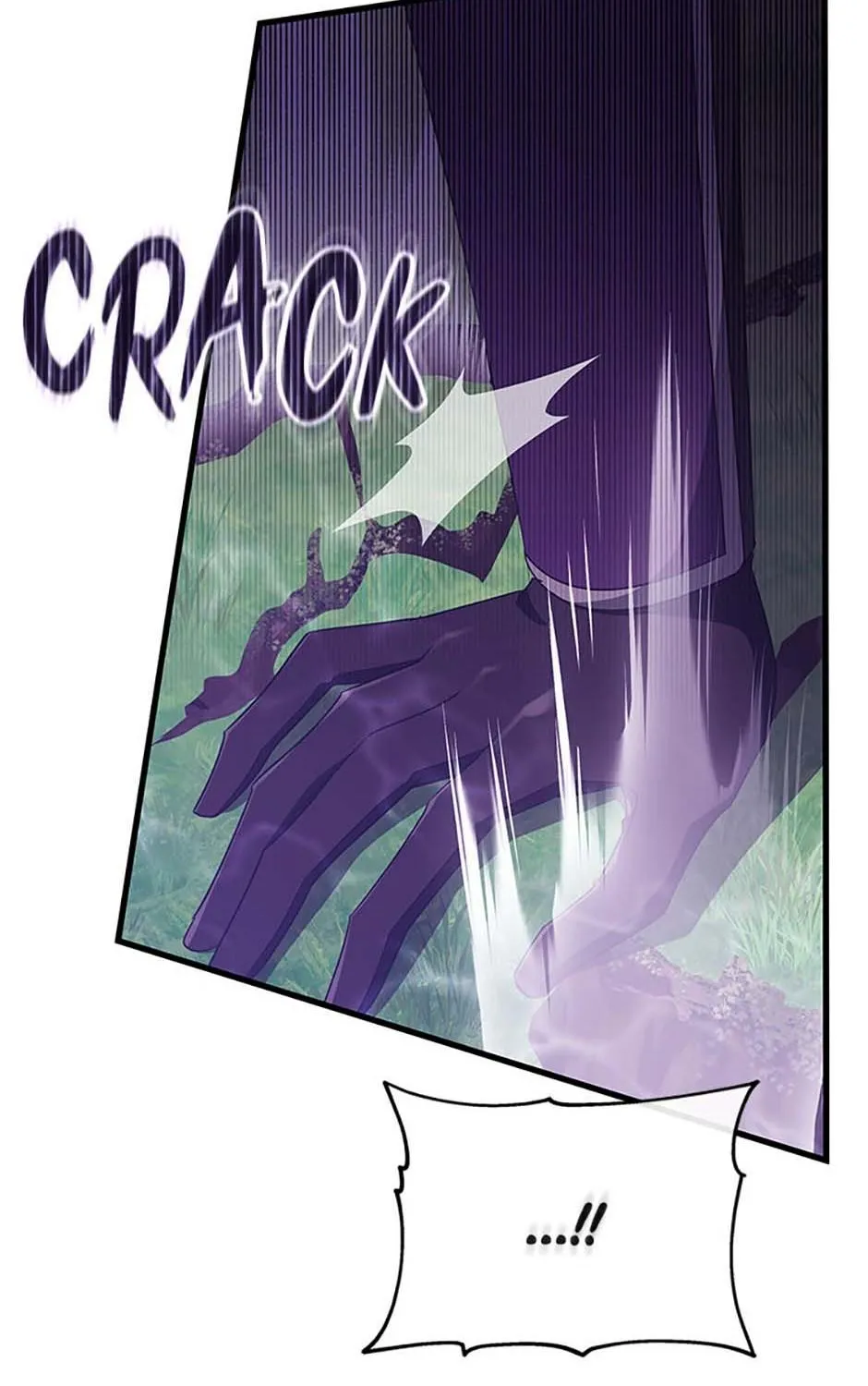 It’s My Destiny To Be The Hero’s Saviour Chapter 95 page 59 - 
