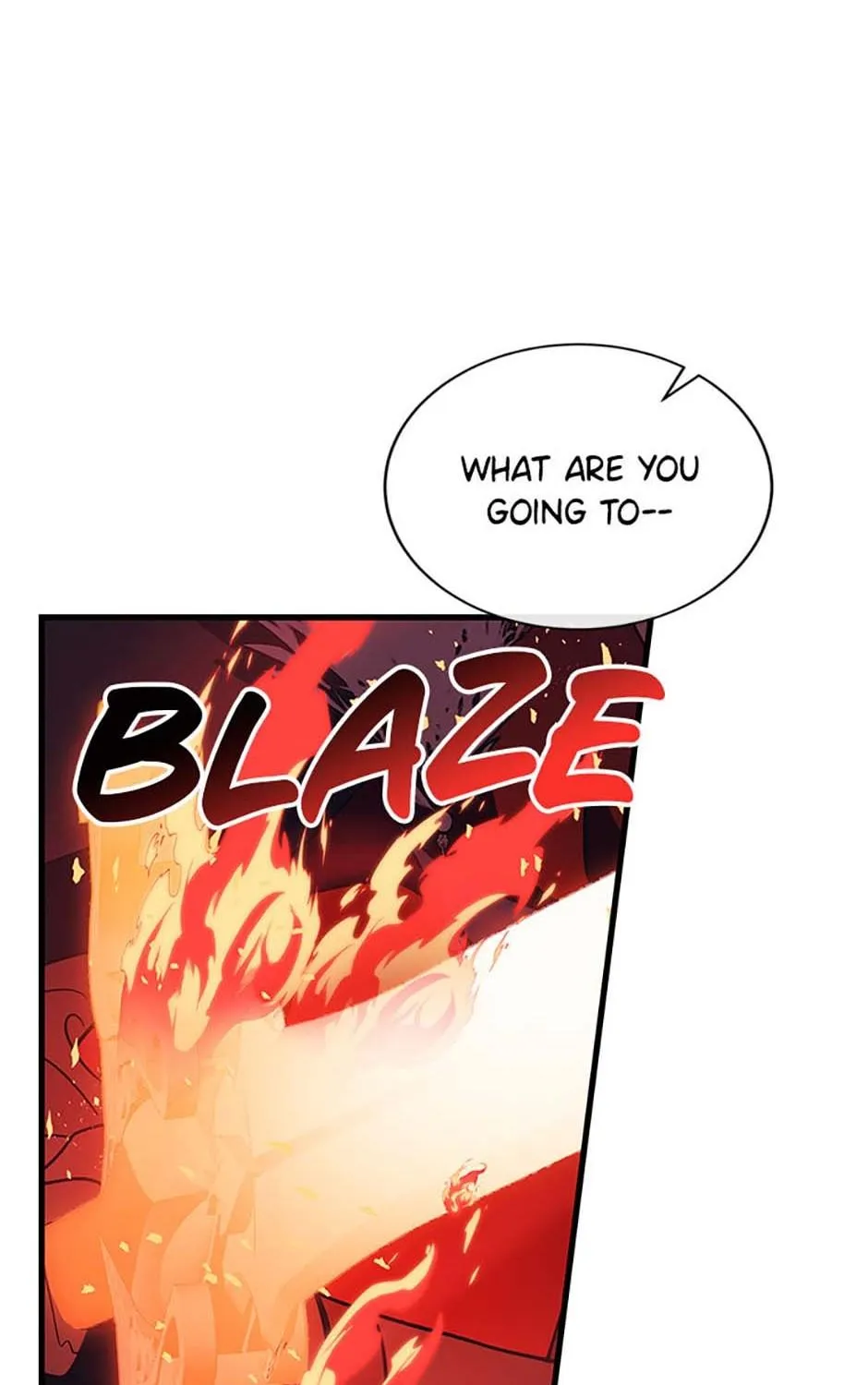 It’s My Destiny To Be The Hero’s Saviour Chapter 95 page 7 - 