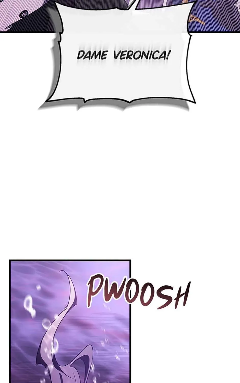 It’s My Destiny To Be The Hero’s Saviour Chapter 95 page 63 - 