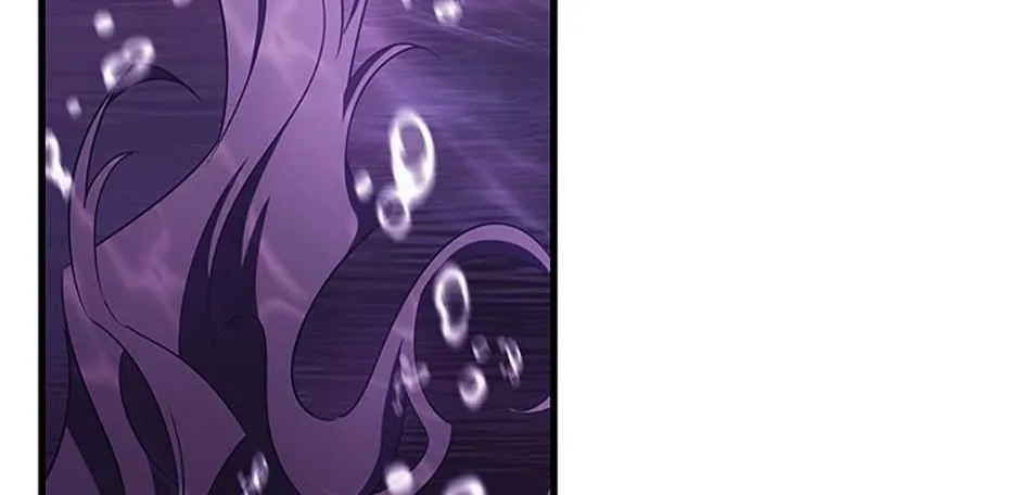 It’s My Destiny To Be The Hero’s Saviour Chapter 95 page 64 - 