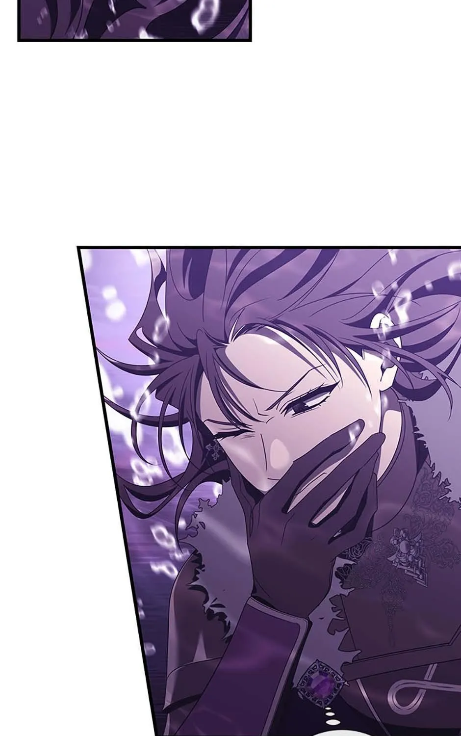 It’s My Destiny To Be The Hero’s Saviour Chapter 95 page 65 - 
