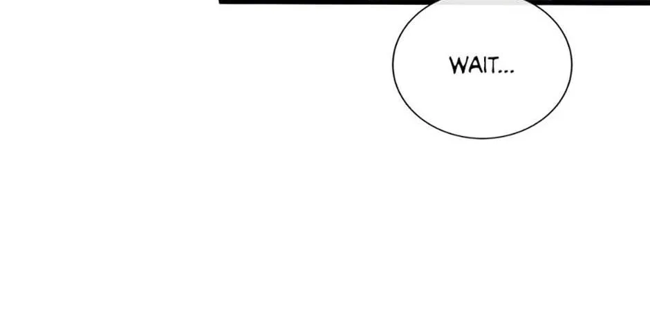 It’s My Destiny To Be The Hero’s Saviour Chapter 95 page 66 - 