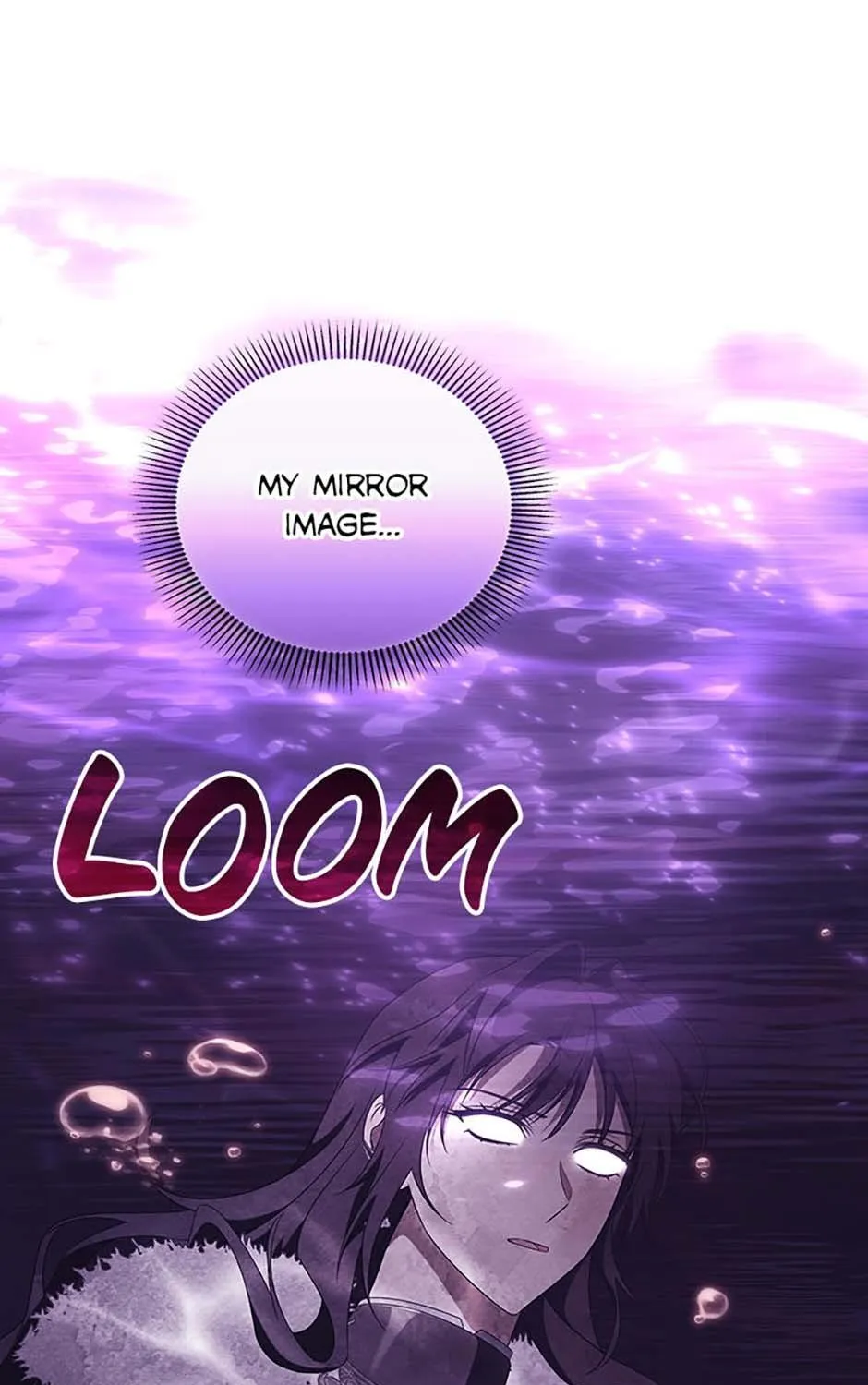 It’s My Destiny To Be The Hero’s Saviour Chapter 95 page 67 - 