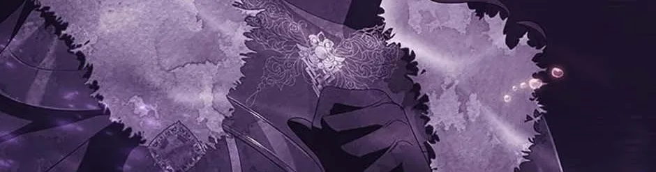 It’s My Destiny To Be The Hero’s Saviour Chapter 95 page 68 - 