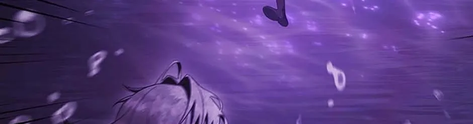 It’s My Destiny To Be The Hero’s Saviour Chapter 95 page 70 - 