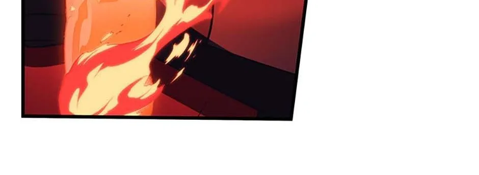 It’s My Destiny To Be The Hero’s Saviour Chapter 95 page 8 - 