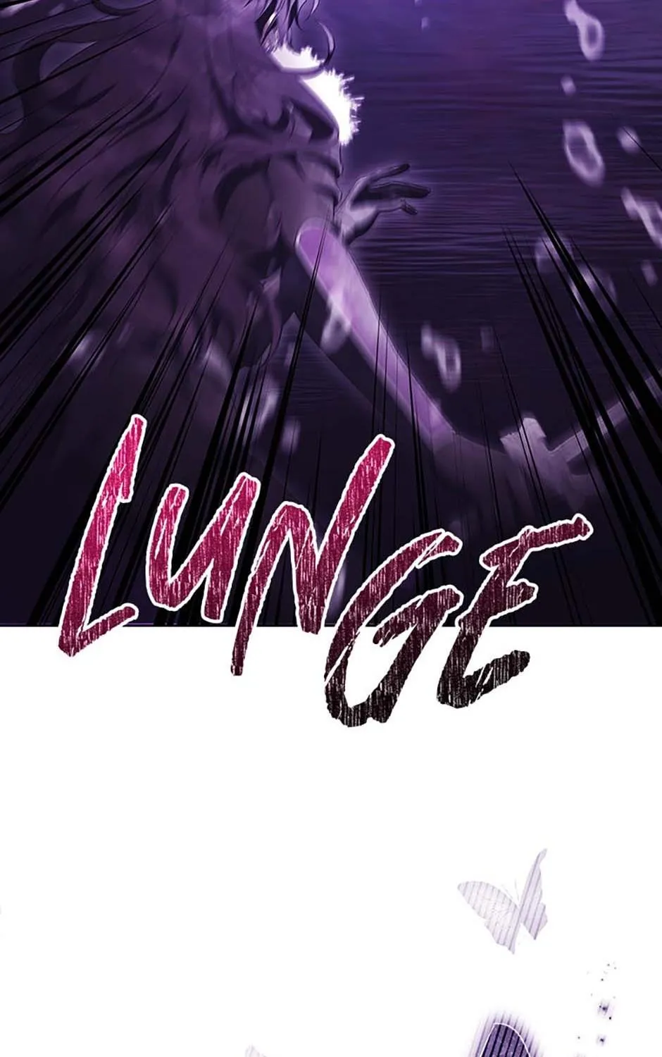 It’s My Destiny To Be The Hero’s Saviour Chapter 95 page 71 - 