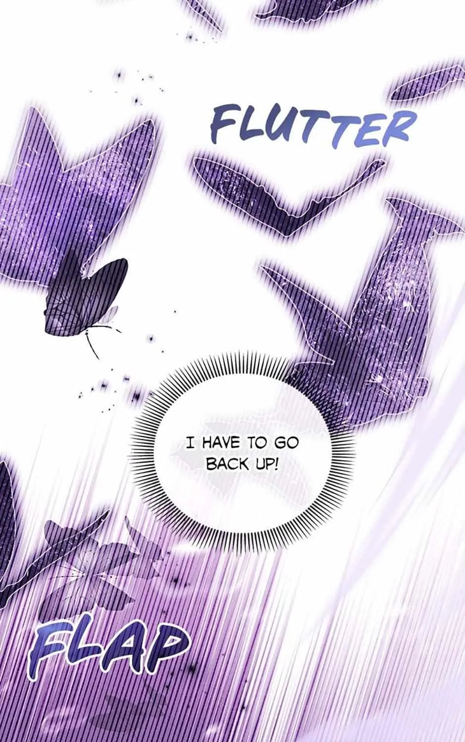 It’s My Destiny To Be The Hero’s Saviour Chapter 95 page 73 - 