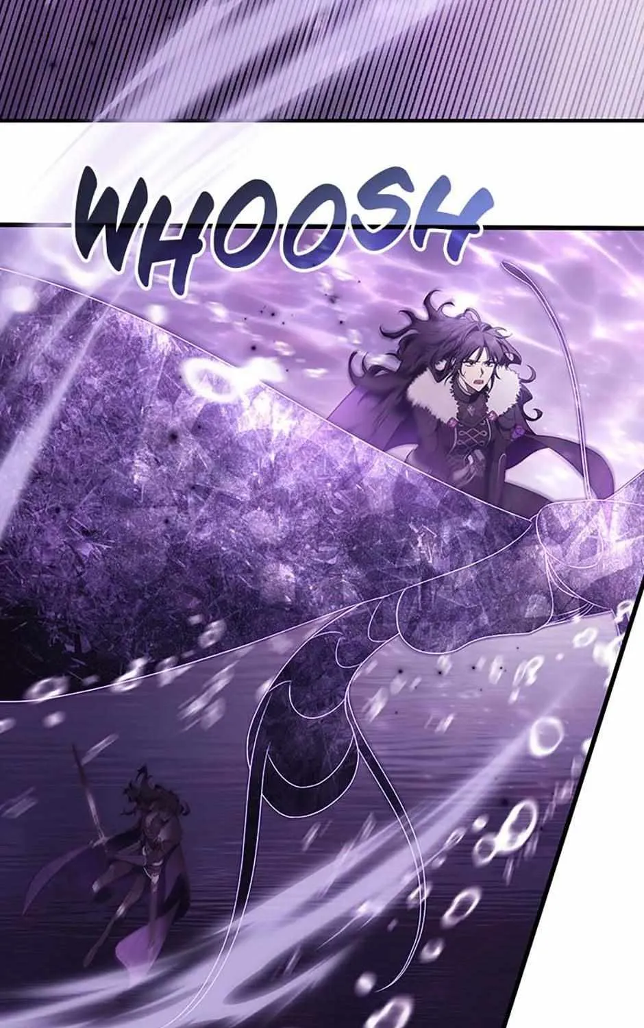 It’s My Destiny To Be The Hero’s Saviour Chapter 95 page 75 - 