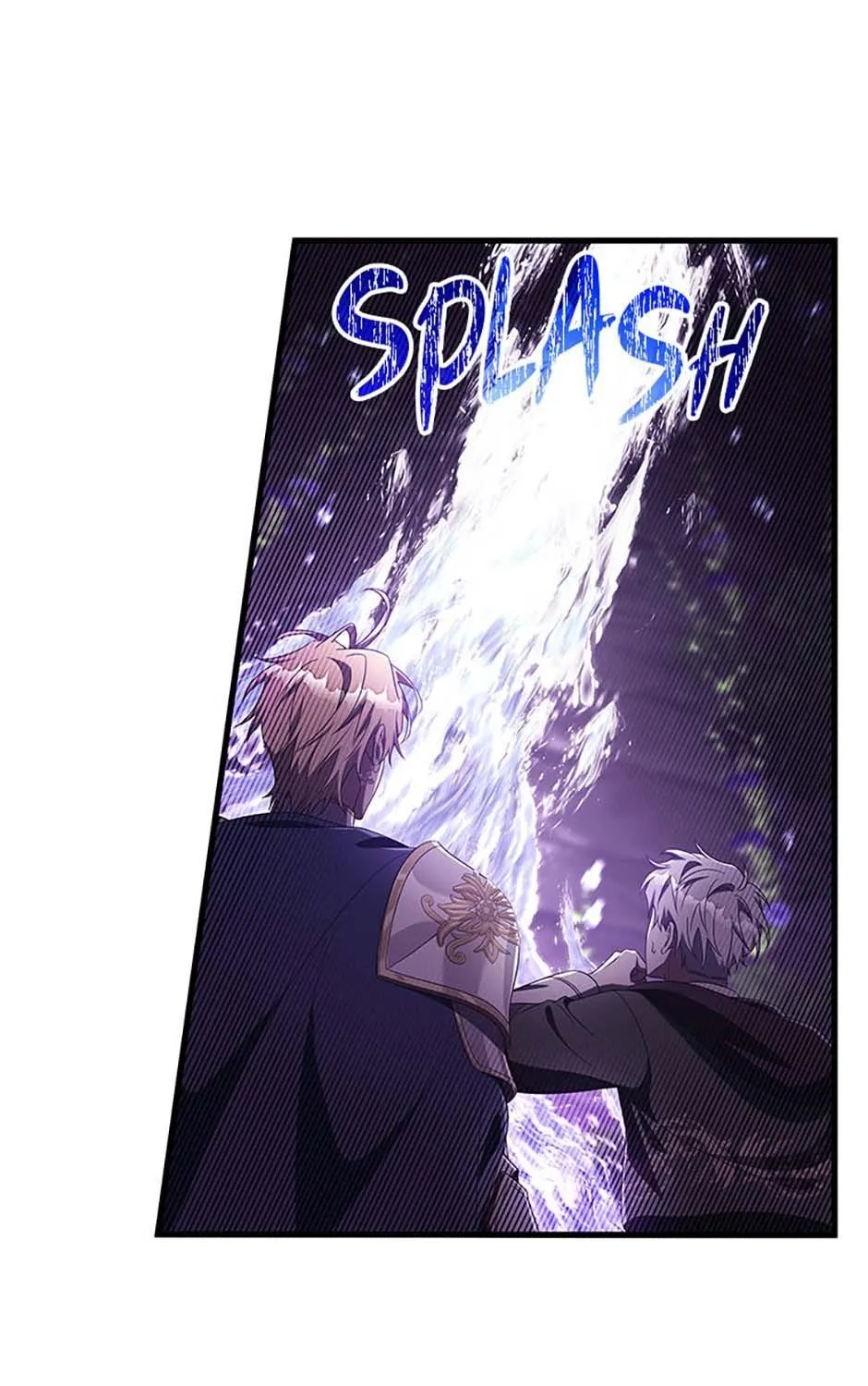 It’s My Destiny To Be The Hero’s Saviour Chapter 95 page 77 - 