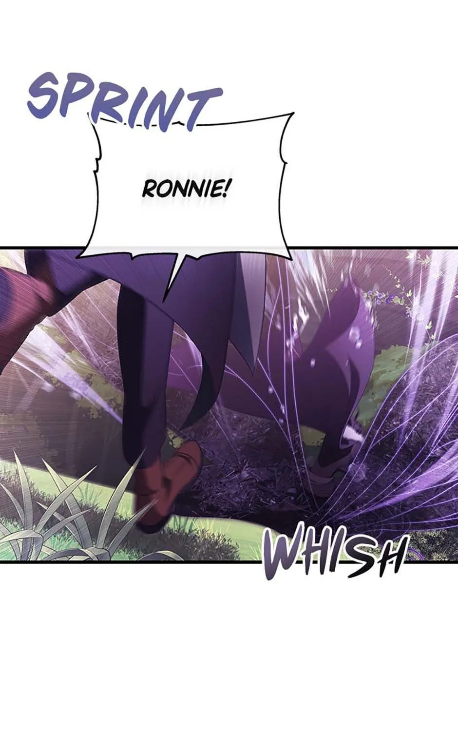 It’s My Destiny To Be The Hero’s Saviour Chapter 95 page 79 - 