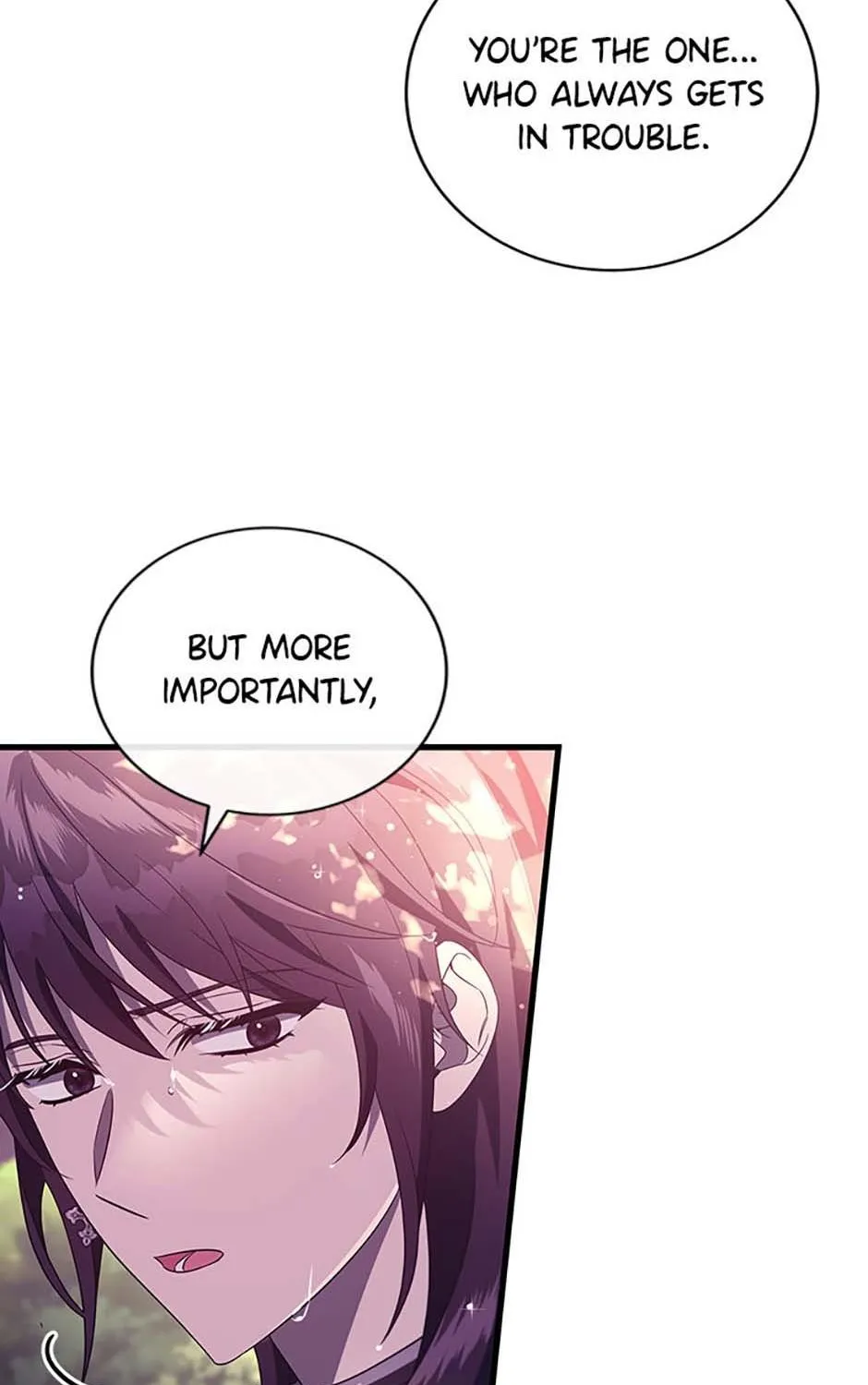It’s My Destiny To Be The Hero’s Saviour Chapter 95 page 83 - 