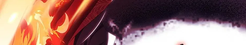 It’s My Destiny To Be The Hero’s Saviour Chapter 95 page 10 - 