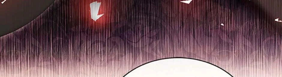 It’s My Destiny To Be The Hero’s Saviour Chapter 95 page 92 - 