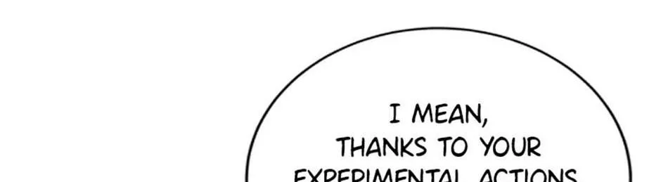 It’s My Destiny To Be The Hero’s Saviour Chapter 95 page 94 - 