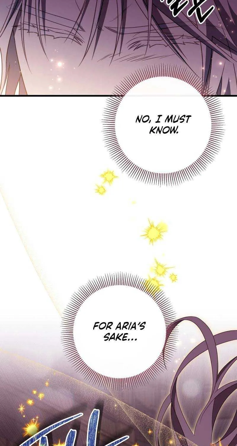 It’s My Destiny To Be The Hero’s Saviour Chapter 96 page 16 - 