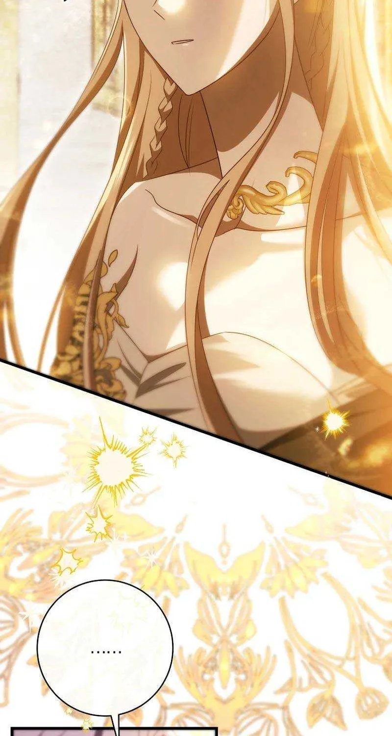 It’s My Destiny To Be The Hero’s Saviour Chapter 96 page 33 - 