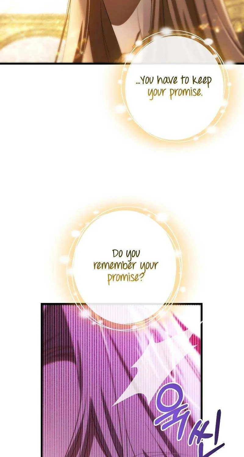 It’s My Destiny To Be The Hero’s Saviour Chapter 96 page 39 - 