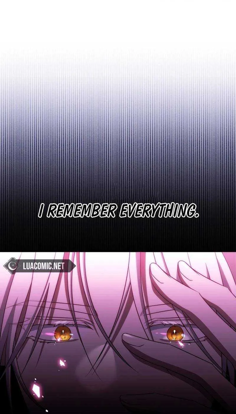 It’s My Destiny To Be The Hero’s Saviour Chapter 96 page 41 - 