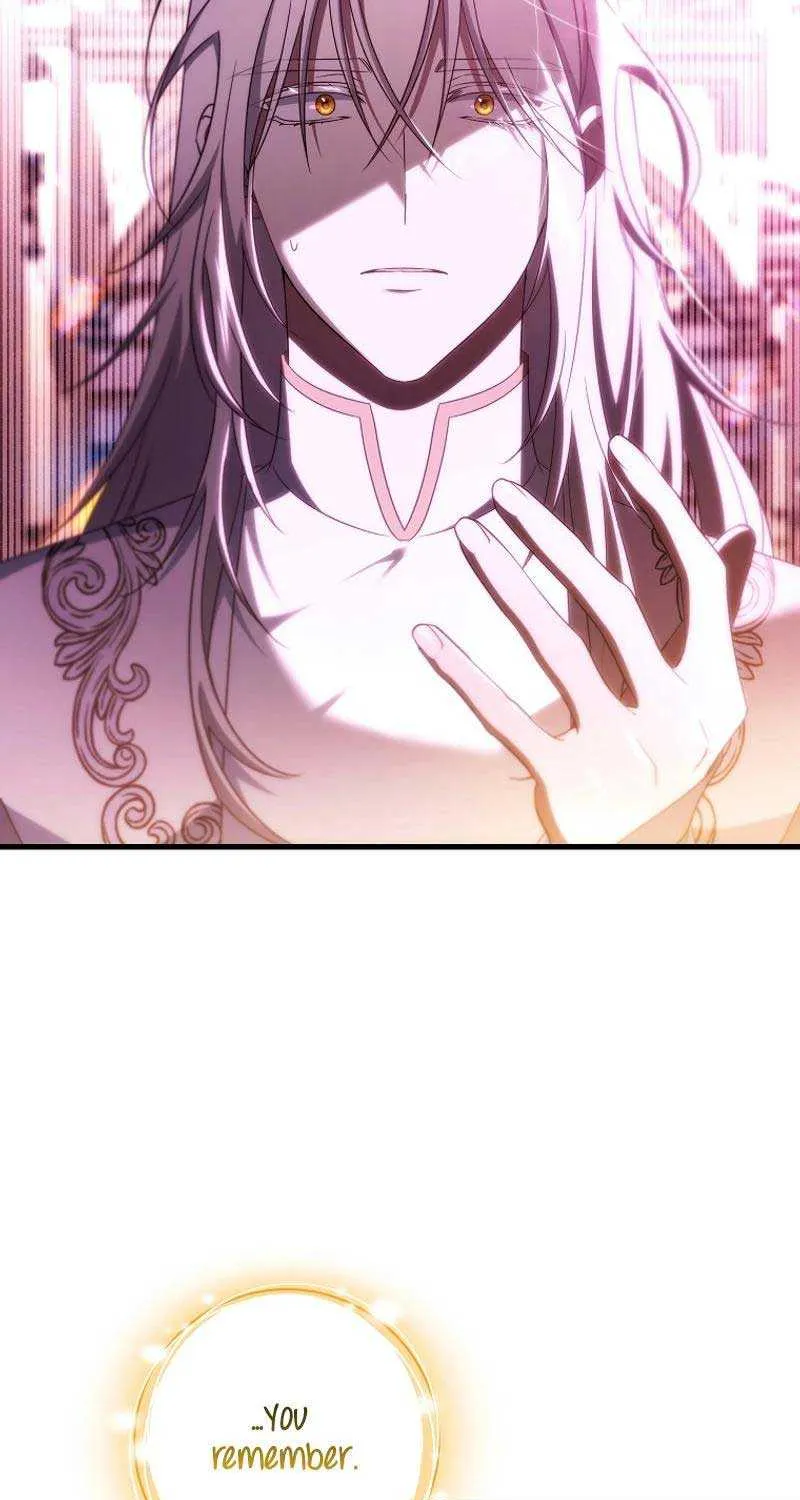 It’s My Destiny To Be The Hero’s Saviour Chapter 96 page 46 - 