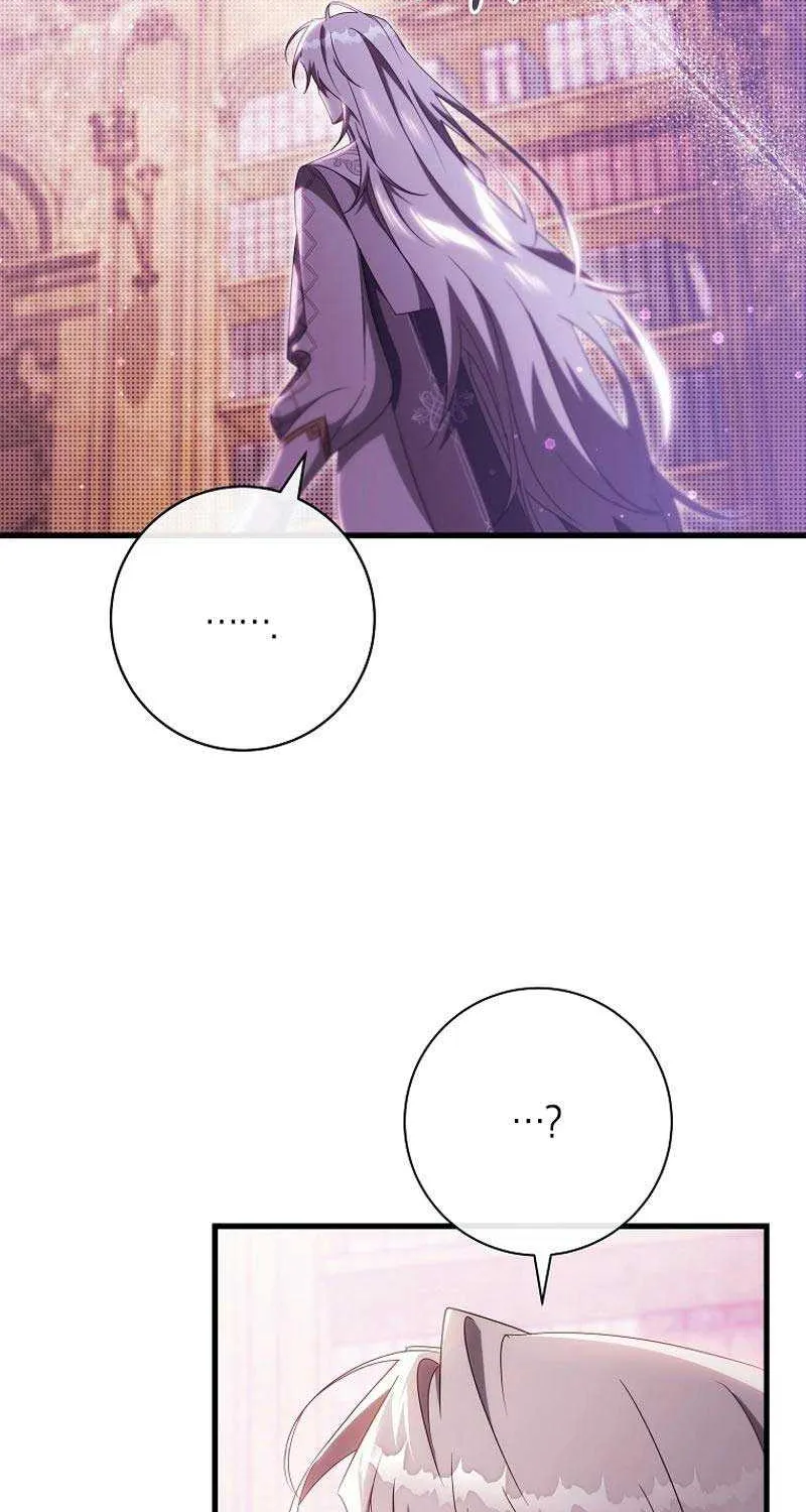 It’s My Destiny To Be The Hero’s Saviour Chapter 96 page 57 - 