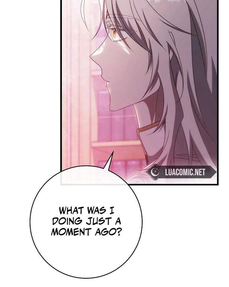 It’s My Destiny To Be The Hero’s Saviour Chapter 96 page 58 - 