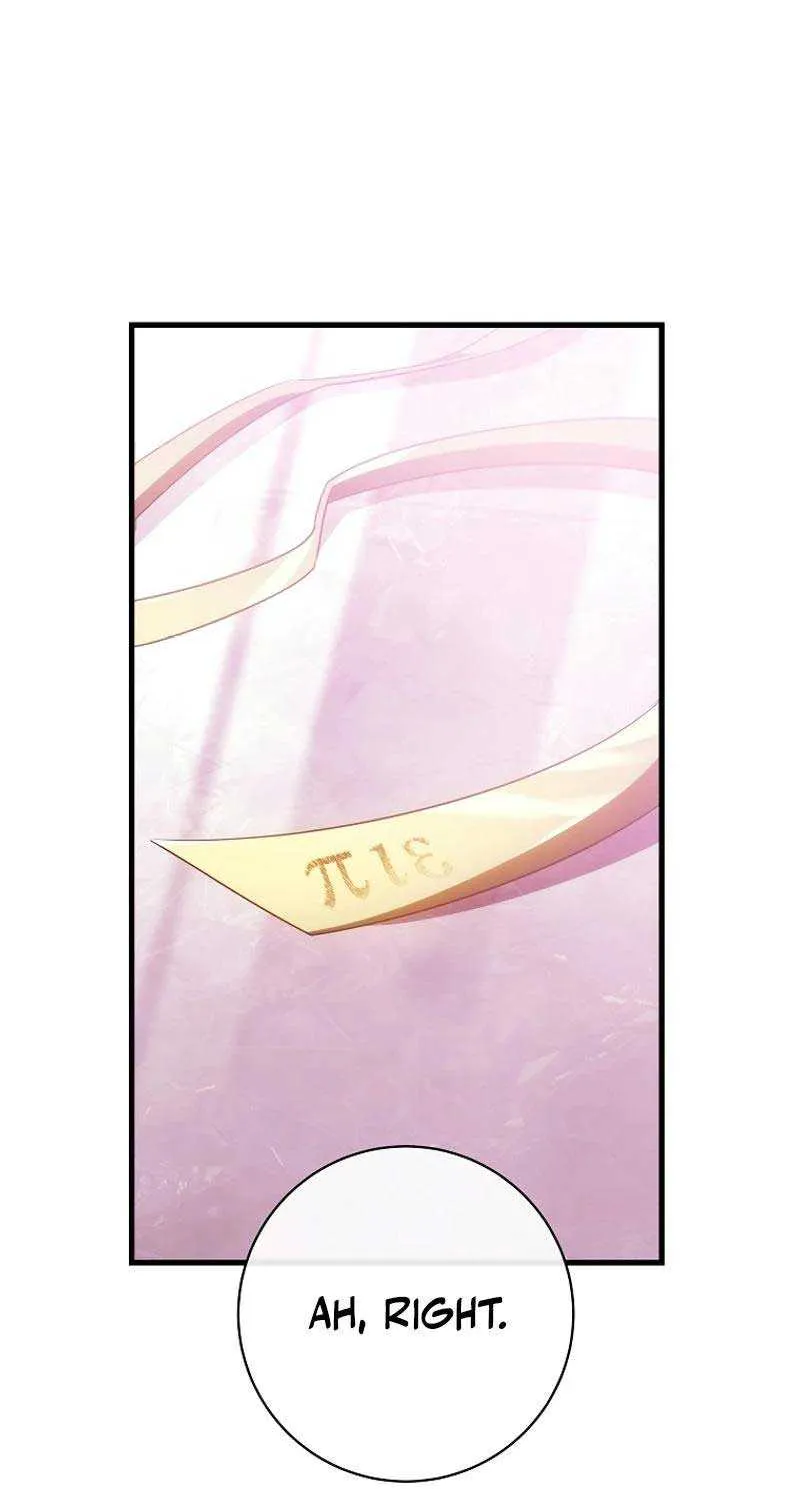 It’s My Destiny To Be The Hero’s Saviour Chapter 96 page 59 - 