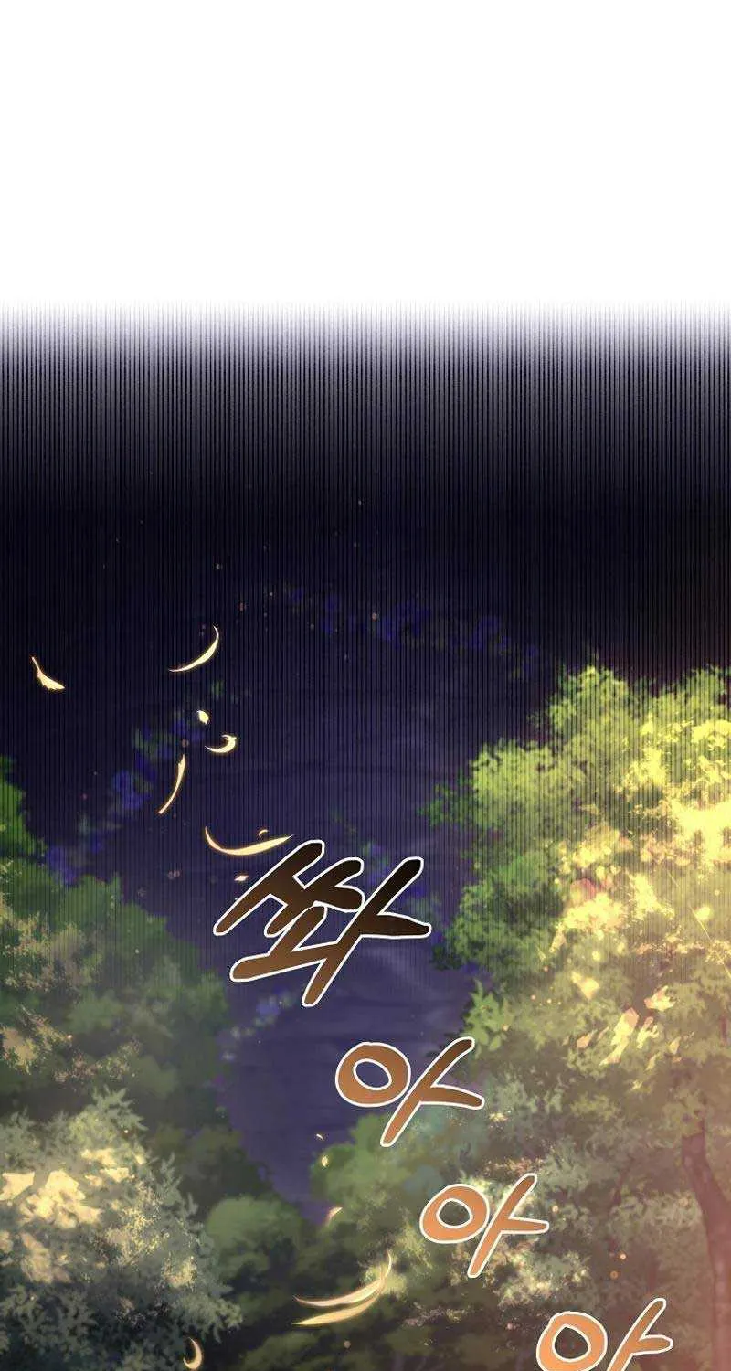 It’s My Destiny To Be The Hero’s Saviour Chapter 96 page 63 - 