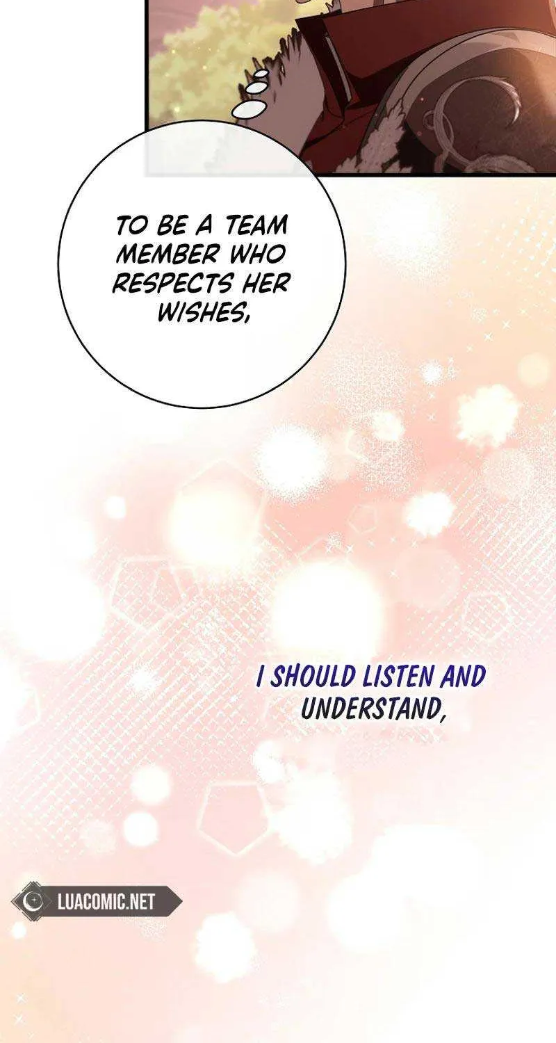 It’s My Destiny To Be The Hero’s Saviour Chapter 96 page 66 - 