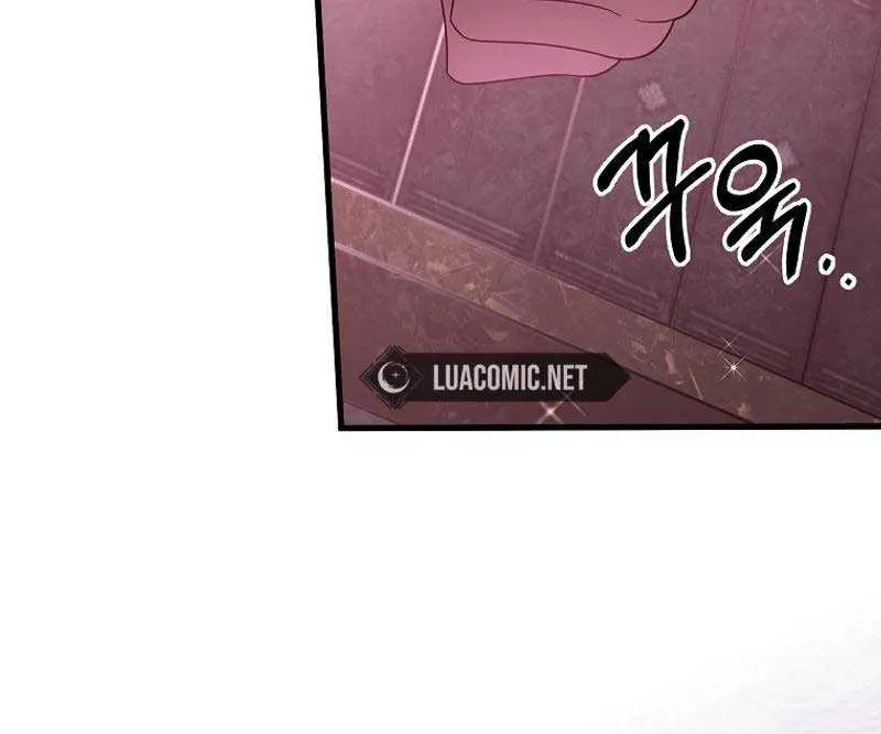 It’s My Destiny To Be The Hero’s Saviour Chapter 96 page 9 - 