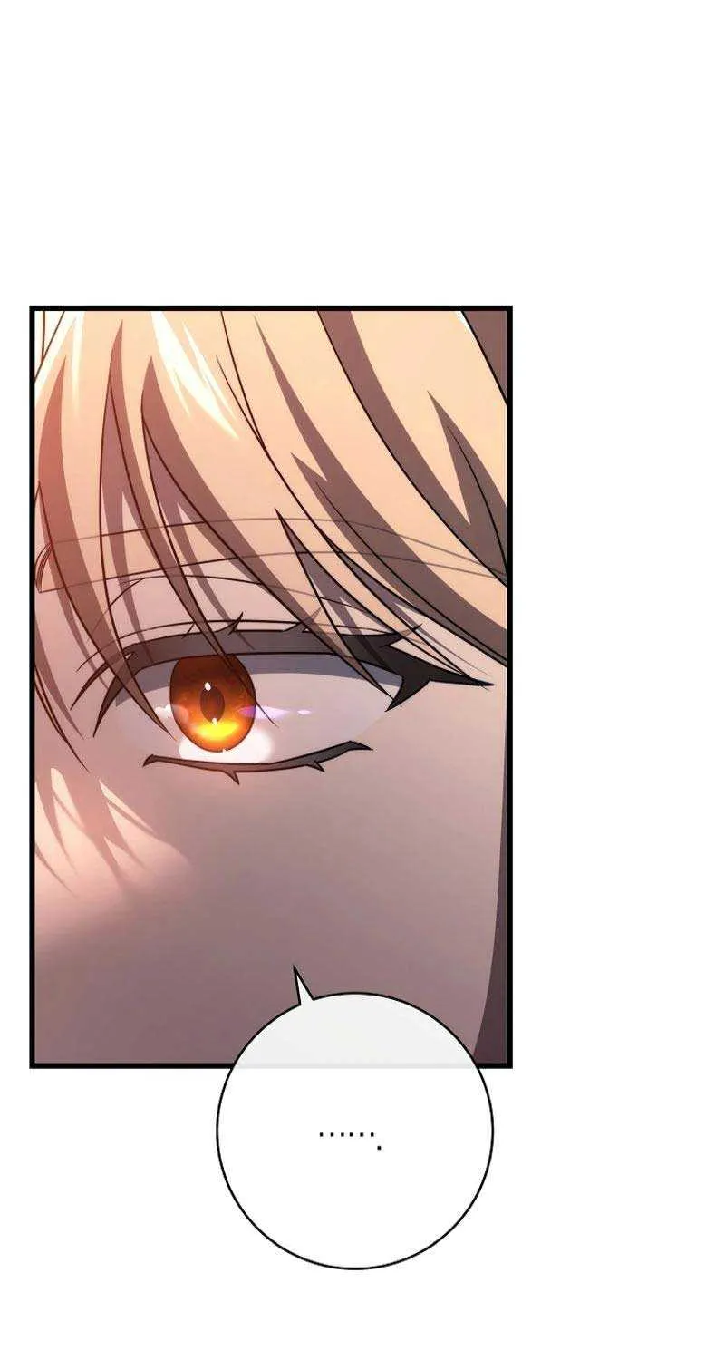 It’s My Destiny To Be The Hero’s Saviour Chapter 96 page 85 - 