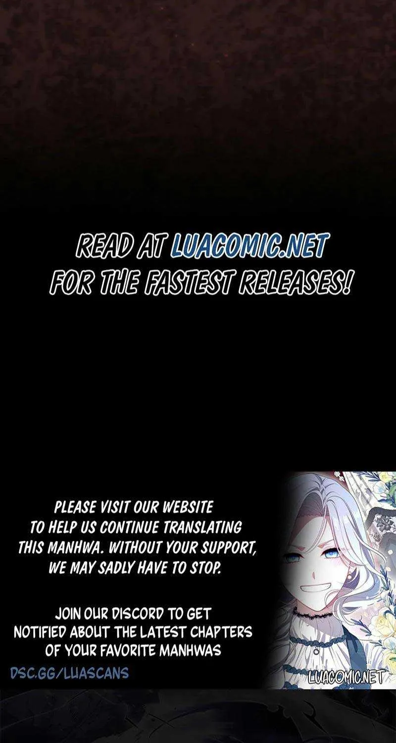 It’s My Destiny To Be The Hero’s Saviour Chapter 96 page 88 - 