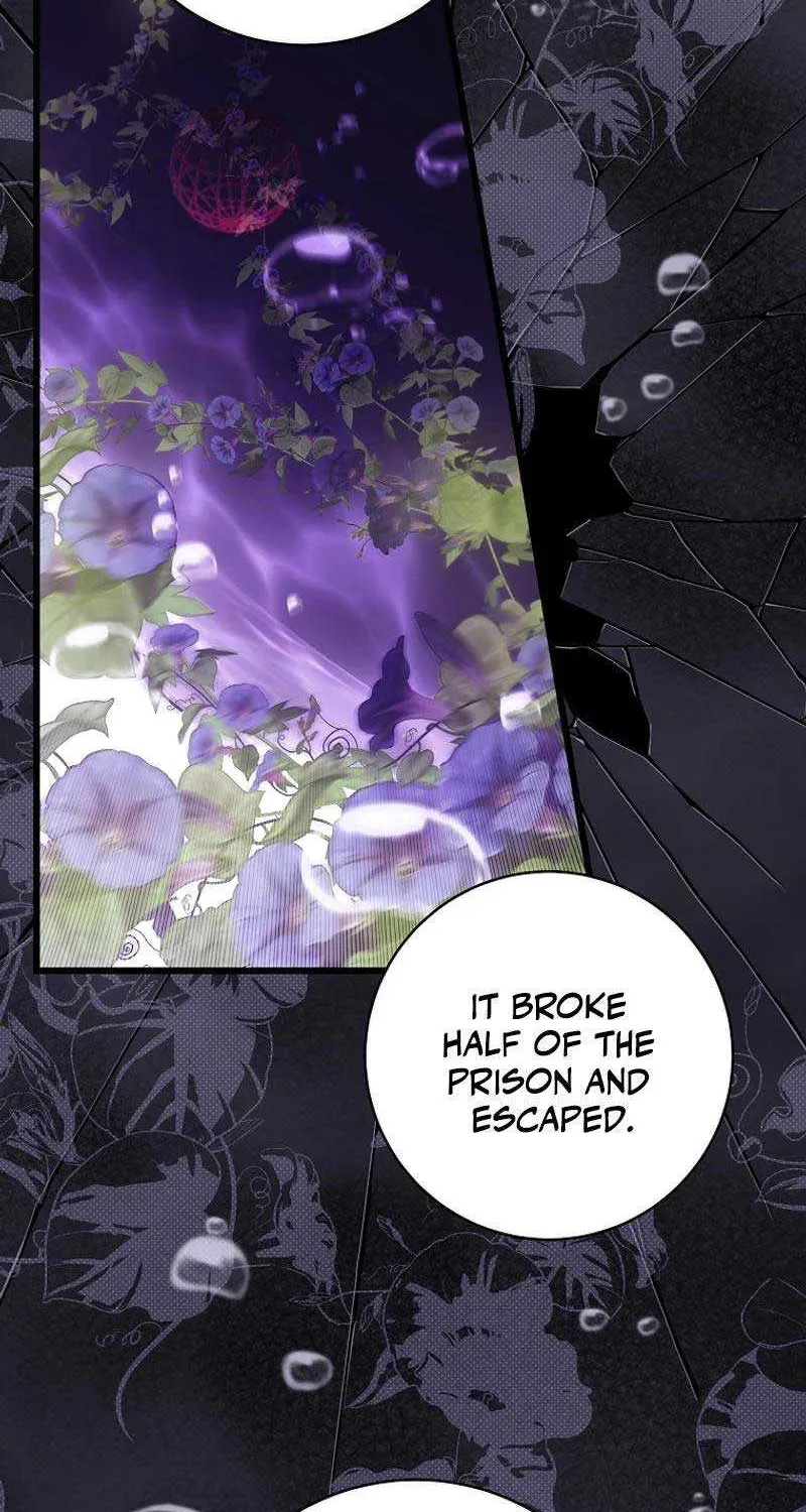 It’s My Destiny To Be The Hero’s Saviour Chapter 97 page 74 - 