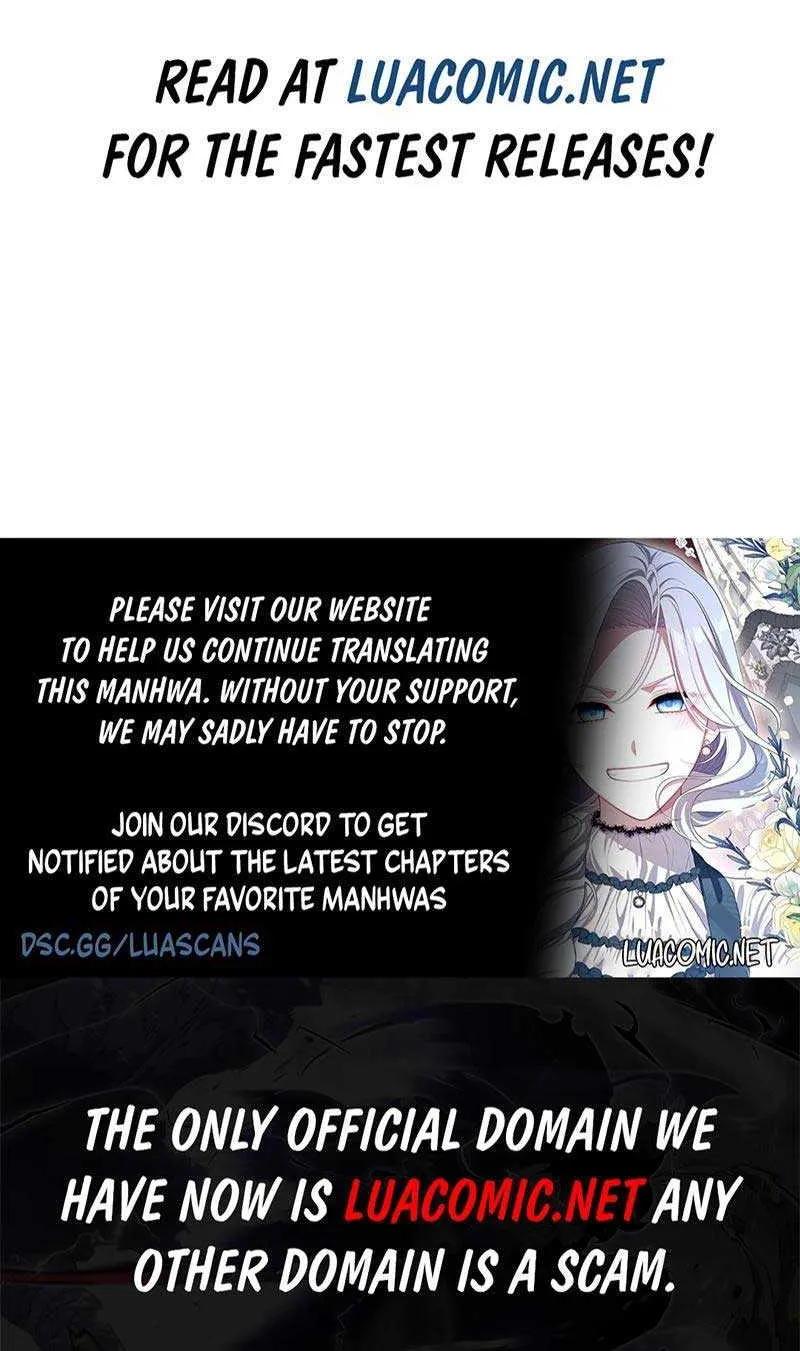 It’s My Destiny To Be The Hero’s Saviour Chapter 97 page 84 - 