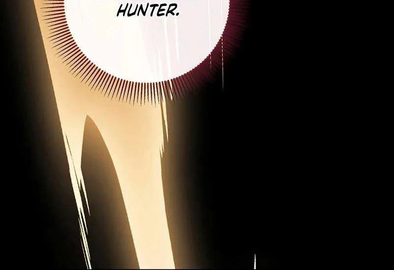 It’s My Destiny To Be The Hero’s Saviour Chapter 98 page 24 - 