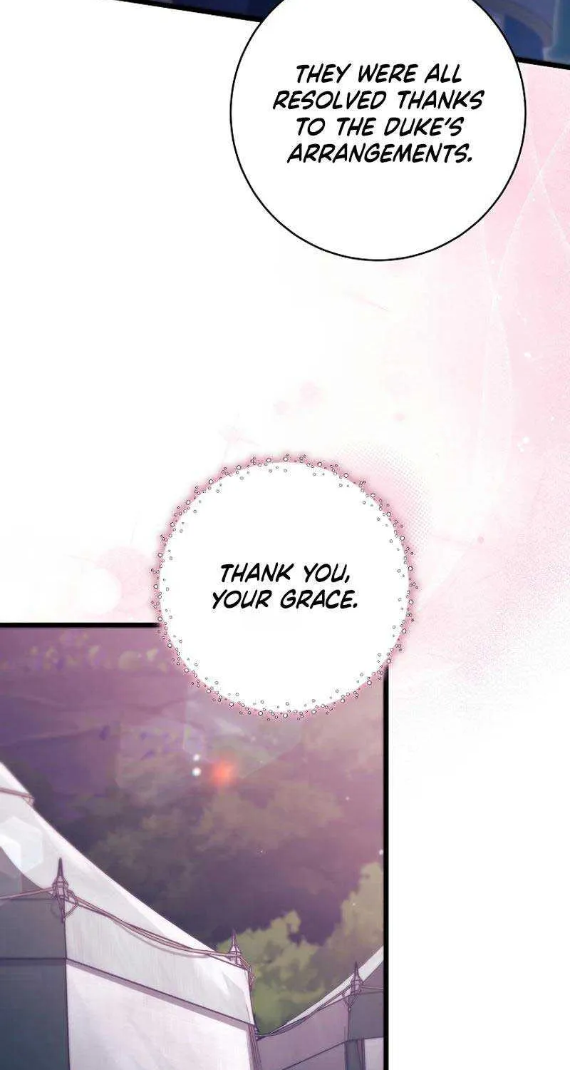 It’s My Destiny To Be The Hero’s Saviour Chapter 98 page 35 - 