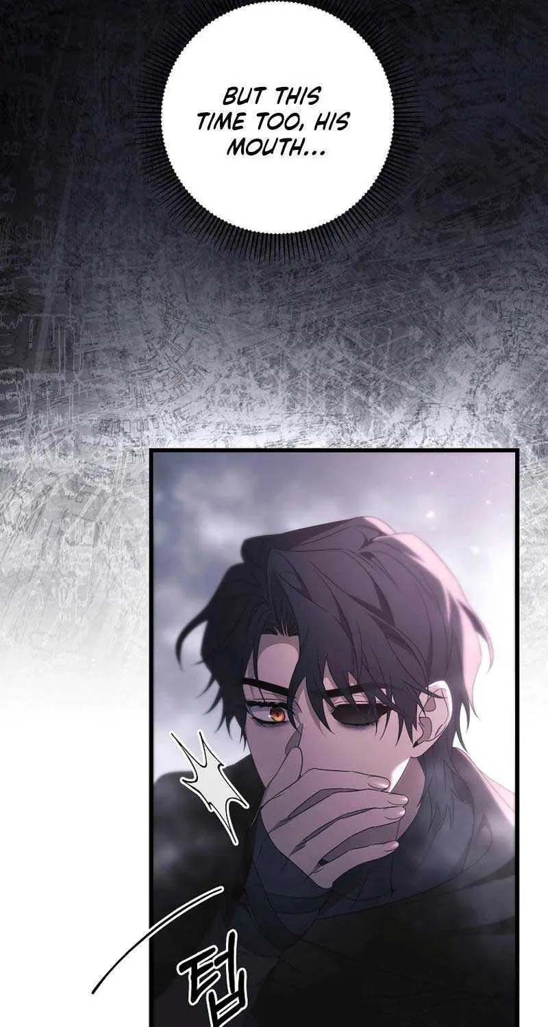 It’s My Destiny To Be The Hero’s Saviour Chapter 98 page 51 - 