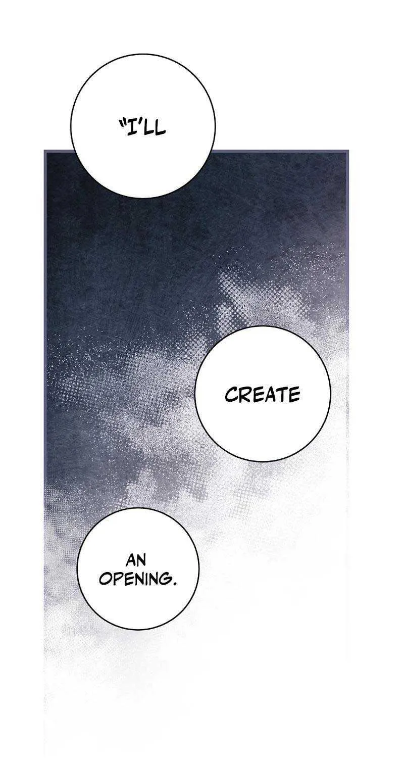 It’s My Destiny To Be The Hero’s Saviour Chapter 98 page 57 - 
