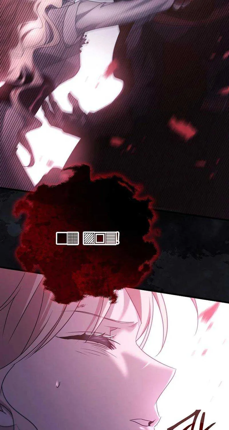 It’s My Destiny To Be The Hero’s Saviour Chapter 98 page 61 - 