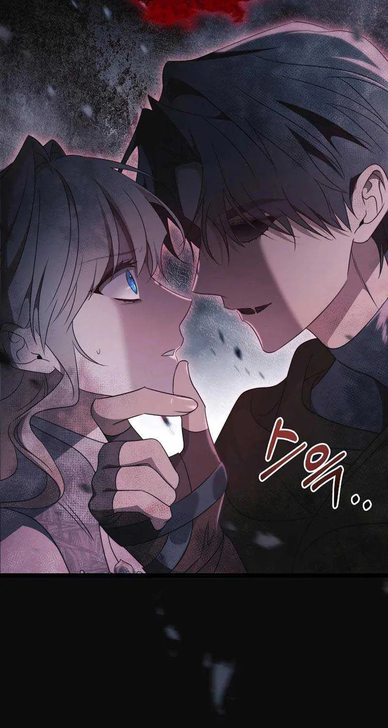It’s My Destiny To Be The Hero’s Saviour Chapter 98 page 63 - 